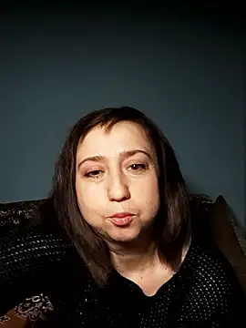 Snapshot of MaryKiki5619 chatting on January 15, 6:33 pm MaryKiki5619 online show from January 15, 6:33 pm