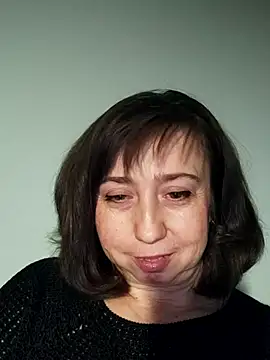 Snapshot of MaryKiki5619 chatting on January 17, 8:23 pm MaryKiki5619 online show from January 17, 8:23 pm