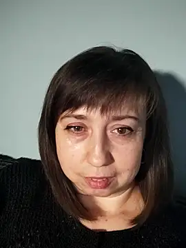 Snapshot of MaryKiki5619 chatting on February 16, 5:53 pm MaryKiki5619 online show from February 16, 5:53 pm