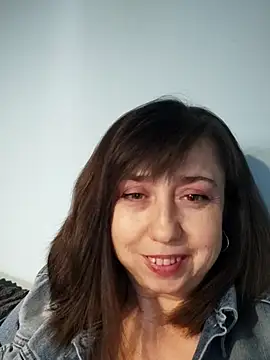 MaryKiki5619 online show from March 16, 3:38 pm