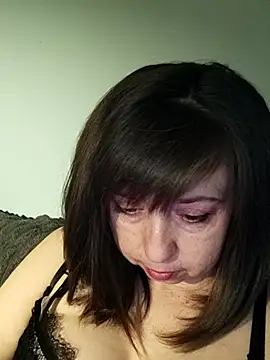 MaryKiki5619 online show from March 26, 7:30 pm