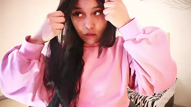 Snapshot of Isabelle_Lane chatting on November 22, 12:26 pm Isabelle Lane online show from November 22, 12:26 pm