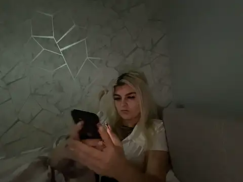 Snapshot of rosie-hipstergal chatting on November 21, 11:36 pm rosie-hipstergal online show from November 21, 11:36 pm