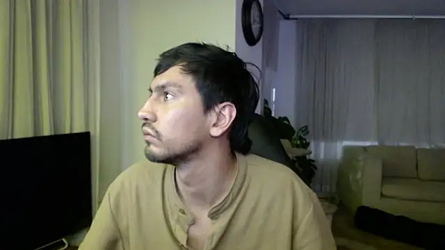 cowboy co online show from November 6, 3:40 am