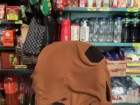 Snapshot of elmijinn chatting on March 30, 5:14 pm elmijinn online show from March 30, 5:14 pm