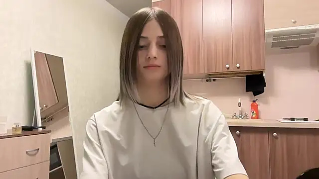 Snapshot of AidaGloshen chatting on November 1, 4:09 pm AidaGloshen online show from November 1, 4:09 pm