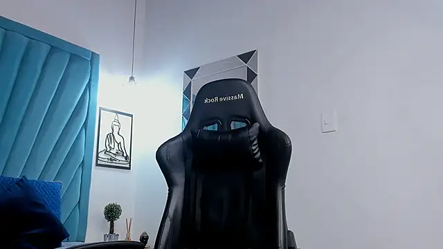 Snapshot of MATEO_DILUCA chatting on January 16, 9:08 pm MATEO DILUCA online show from January 16, 9:08 pm