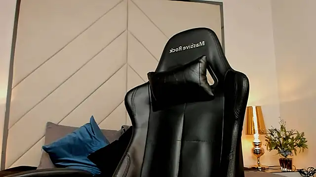 Snapshot of MATEO_DILUCA chatting on January 18, 11:52 pm MATEO DILUCA online show from January 18, 11:52 pm