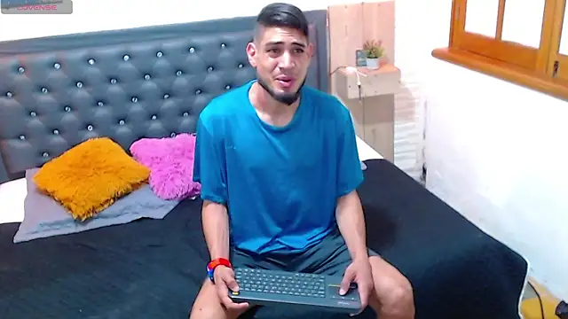 Tribilin ht online show from January 10, 7:37 pm