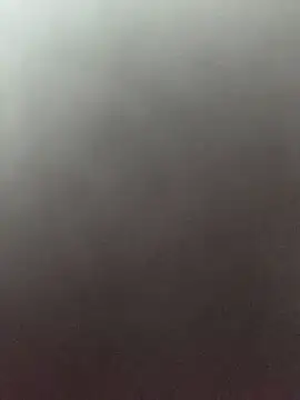 Rajkumarbhaiiii online show from November 22, 5:39 am