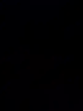 Rajkumarbhaiiii online show from December 4, 10:57 am