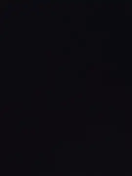 Rajkumarbhaiiii online show from December 5, 6:37 pm