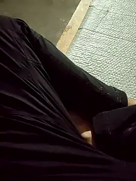 Rajkumarbhaiiii online show from January 10, 12:40 pm