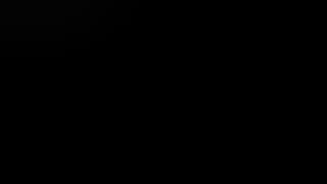 Snapshot of VeIvet_Kiss chatting on November 2, 12:24 am VeIvet Kiss online show from November 2, 12:24 am