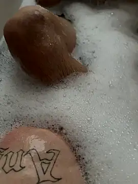 Aksinja05 online show from November 2, 3:47 pm