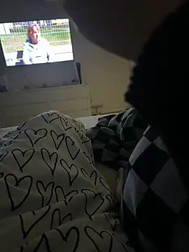 Aksinja05 online show from November 25, 5:24 pm