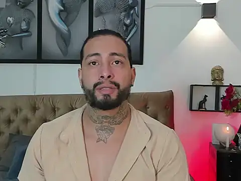 Snapshot of christopher_palmerjs chatting on November 14, 11:09 am christopher palmerjs online show from November 14, 11:09 am