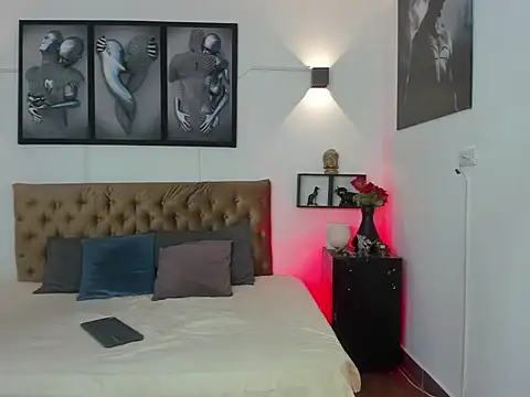 Snapshot of christopher_palmerjs chatting on November 26, 10:55 pm christopher palmerjs online show from November 26, 10:55 pm