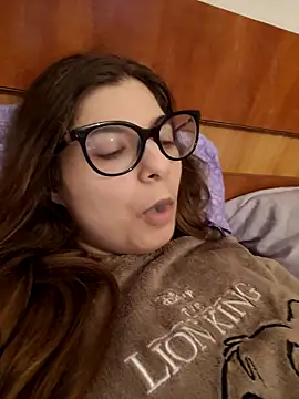 sweetbabygirlforyou online show from November 19, 6:19 pm