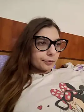 sweetbabygirlforyou online show from November 29, 12:41 pm