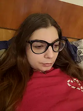 sweetbabygirlforyou online show from January 13, 6:57 pm