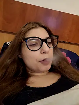 sweetbabygirlforyou online show from May 26, 2:46 pm