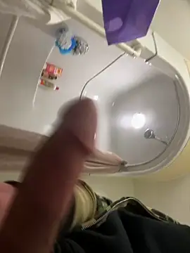 Snapshot of slimshadypt2 chatting on November 22, 10:58 am slimshadypt2 online show from November 22, 10:58 am