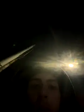 Snapshot of slimshadypt2 chatting on November 25, 2:00 am slimshadypt2 online show from November 25, 2:00 am