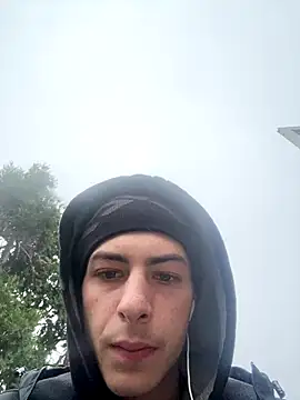 Snapshot of slimshadypt2 chatting on November 28, 6:43 pm slimshadypt2 online show from November 28, 6:43 pm