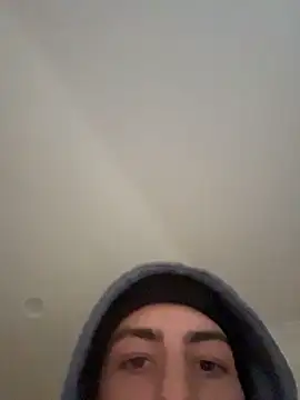 Snapshot of slimshadypt2 chatting on November 29, 11:41 pm slimshadypt2 online show from November 29, 11:41 pm