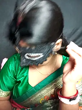 Mampykolkata online show from November 26, 4:52 pm