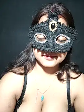Mampykolkata online show from May 25, 7:09 pm