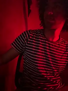 Mixed Dutch Boii online show from December 15, 8:35 pm