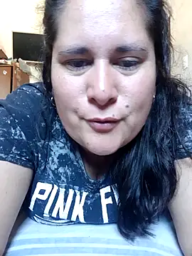 Clara Arg online show from November 25, 2:39 pm