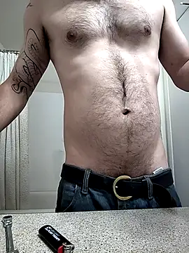 Fuckboyguyman online show from November 1, 9:17 pm