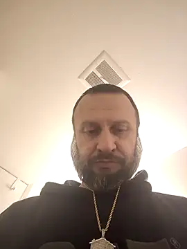 Fuckboyguyman online show from November 27, 4:09 pm