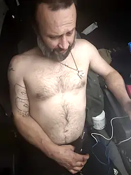 Fuckboyguyman online show from December 5, 2:25 pm