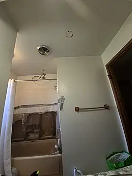 Fuckboyguyman online show from June 21, 12:02 am