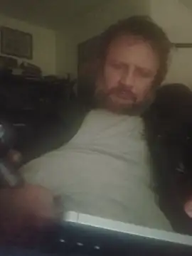 Fuckboyguyman online show from June 27, 3:33 am