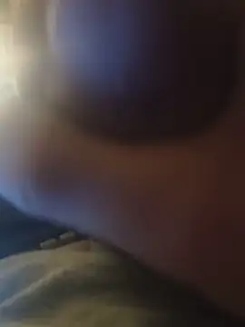 Fuckboyguyman online show from July 1, 5:53 am