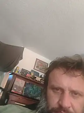 Fuckboyguyman online show from July 3, 8:59 pm