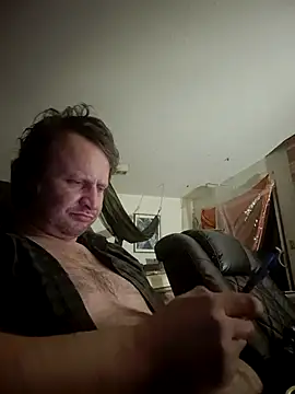 Fuckboyguyman online show from July 8, 6:29 am