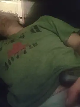 Fuckboyguyman online show from July 11, 5:43 am