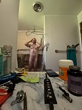 Fuckboyguyman online show from July 14, 6:02 pm