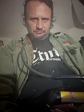 Fuckboyguyman online show from July 17, 3:24 am
