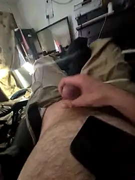 Fuckboyguyman online show from July 18, 12:04 am