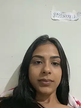 barbiie1818 online show from June 6, 5:34 am