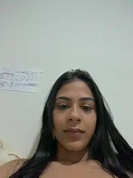 barbiie1818 online show from June 16, 4:59 am