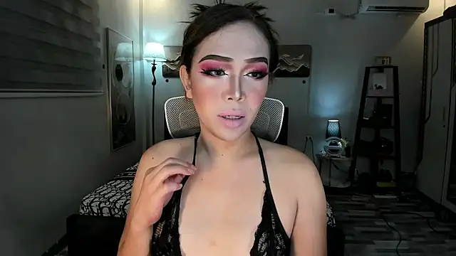 Cumforsale online show from November 15, 4:25 pm