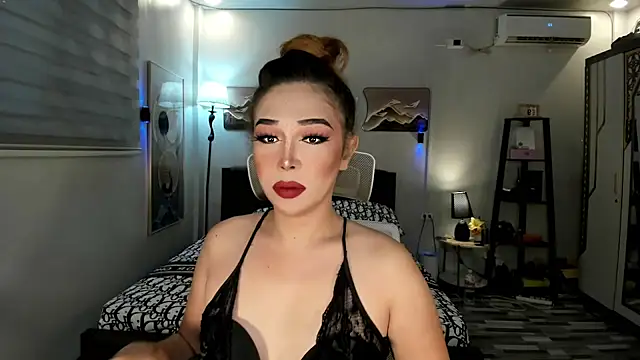 Cumforsale online show from November 19, 6:57 am